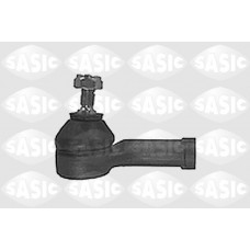 Рулевой SASIC 9006648