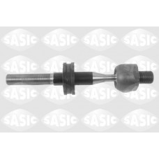 Кермова тяга SASIC 9006818