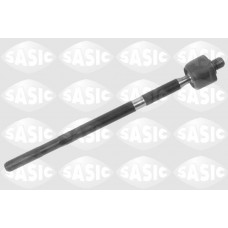 Рульова тяга SASIC 9006825