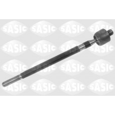 Рульова тяга SASIC 9006834