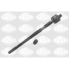 Кермова тяга SASIC 9006843