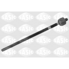 Кермова тяга SASIC 9006848