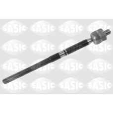Кермова тяга SASIC 9006873