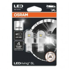 Лампа світлодіодна OSRAM 921DWP-02B