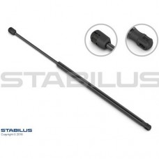 Амортизатор багажника STABILUS 9517HN