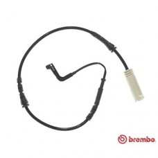 Датчик зношування колодок BREMBO A00211