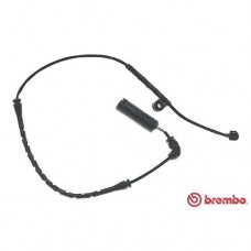 Датчик зношування колодок BREMBO A00220