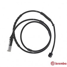 Датчик зношування колодок BREMBO A00474