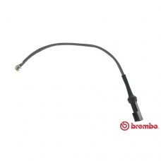 Датчик зношування колодок BREMBO A00503