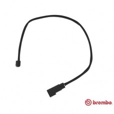 Датчик зношування колодок BREMBO A00505