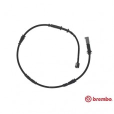 Датчик зношування колодок BREMBO A00507