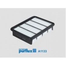 Фільтр забору повітря PURFLUX A1133