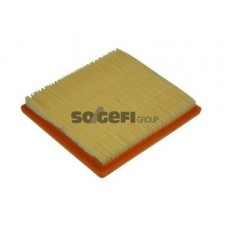 Фільтр забору повітря PURFLUX A1154