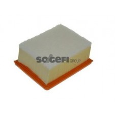 Фільтр забору повітря PURFLUX A1159