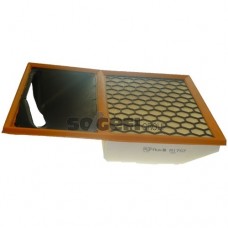 Фільтр повітря PURFLUX A 1707