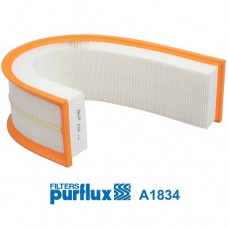 Фільтр забору повітря PURFLUX A1834