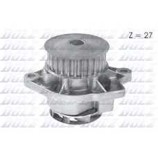 Насос системи охолодження DOLZ A189
