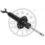 Амортизатор підвіски OPTIMAL A-2101G