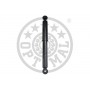 Амортизатор підвіски OPTIMAL A-3945G