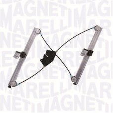 Механізм склопідйомника MAGNETI MARELLI 350103170099