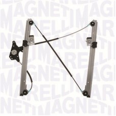 Механізм склопідйомника MAGNETI MARELLI 350103170223