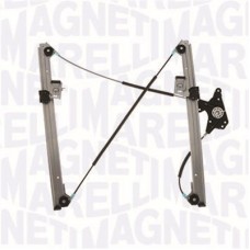 Механізм склопідйомника MAGNETI MARELLI 350103170224