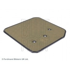 Фільтр оливи BLUE PRINT ADA102121