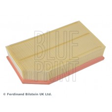 Фільтр забору повітря BLUE PRINT ADA102259