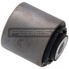 Сайлентблок FEBEST ADAB-003