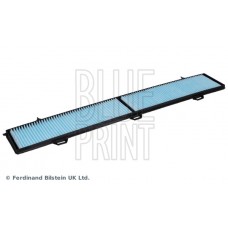 Фільтр салона BLUE PRINT ADB112506
