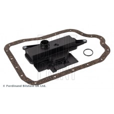 Фiльтр КПП BLUE PRINT ADBP210003