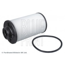 Фiльтр КПП BLUE PRINT ADBP210006