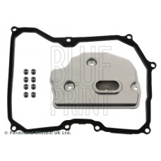 Фiльтр КПП BLUE PRINT ADBP210012