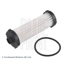 Фiльтр КПП BLUE PRINT ADBP210026