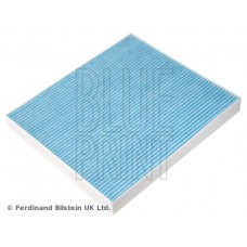 Фільтр салона BLUE PRINT ADBP250008