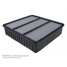 Фільтр забору повітря BLUE PRINT ADC42230