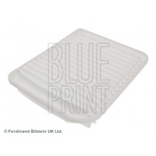 Фільтр забору повітря BLUE PRINT ADC42246