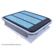 Фільтр забору повітря BLUE PRINT ADC42261