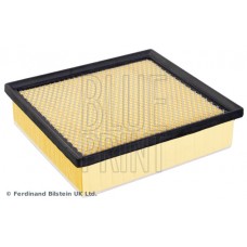 Фільтр забору повітря BLUE PRINT ADC42264