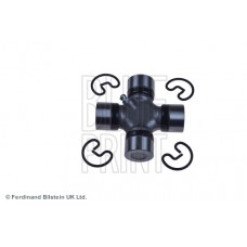 Хрестовина BLUE PRINT ADC43910