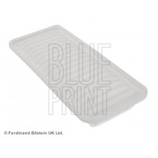 Фільтр забору повітря BLUE PRINT ADD62220