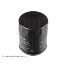 Фильтр масляний BLUE PRINT ADF122122