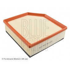 Фільтр повітряний BLUE PRINT ADF122222