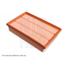 Фільтр забору повітря BLUE PRINT ADF122229