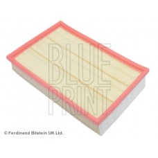 Фільтр забору повітря BLUE PRINT ADF122232