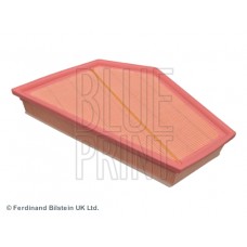 Фільтр забору повітря BLUE PRINT ADF122233