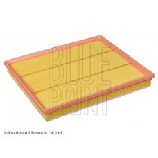 Фільтр забору повітря BLUE PRINT ADF122234