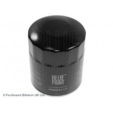 Фільтр мастильний BLUE PRINT ADG02117