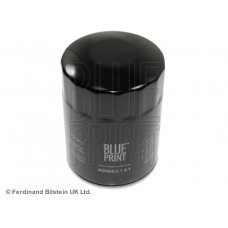 Фільтр мастильний BLUE PRINT ADG02121