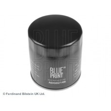Фільтр мастильний BLUE PRINT ADG02149